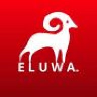 ELUWA Entertainment