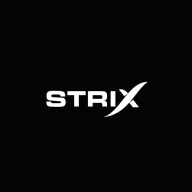 strix7378
