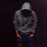 Buddy_123