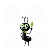 AntWorks