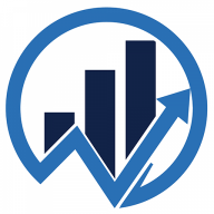 ranukaweb