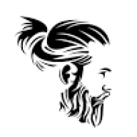 ranga9d