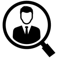 pradmp