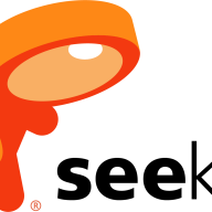 infoseeker