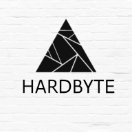 HardByte