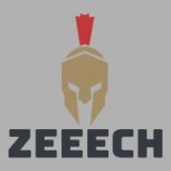 ZEEECH