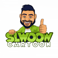 SL WooW Cartoon
