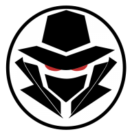 ninja99