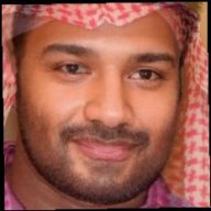 kingsultan111
