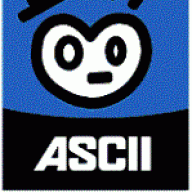 Ascii