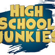 hsj