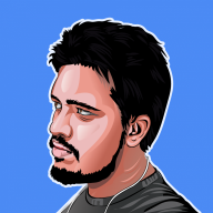 chandimagalahitiyawa