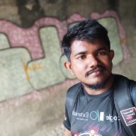 Nishan97