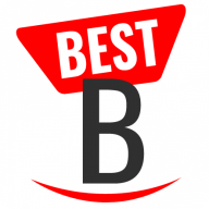 bestbargains