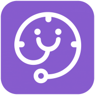 doctimes.lk