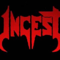 incest-SON
