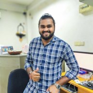 chamikamaduranga