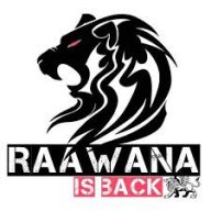 Raawanaa