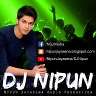 DJ Nipun