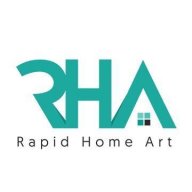 rapidhomeart