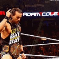 AdamColeBayBay