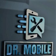Dr.Mobile