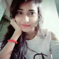 steffy