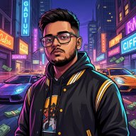 luciboynkz