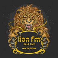 Lion FM