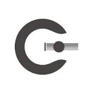 cnote
