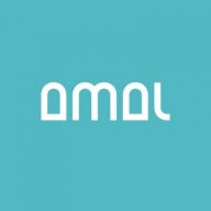Amal-Bro