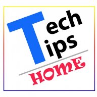 Tech Tips Home SL