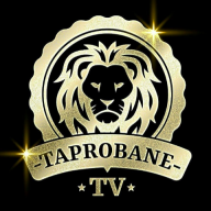 TaprobaneTV