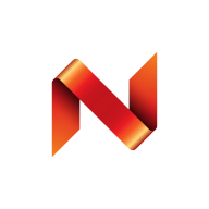 Nadun16