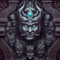 Rawanasura