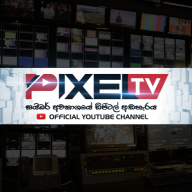 PixelTV