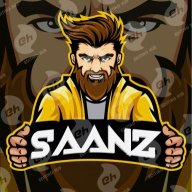 saanz