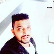 Dinith sadiranga