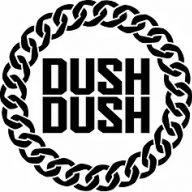 krazydushi