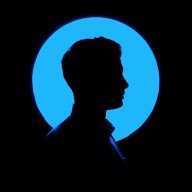 Yasiru_R