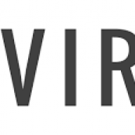 viribus