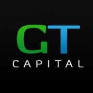 GlobalTrustCapital