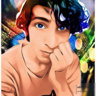 PsdAnthony