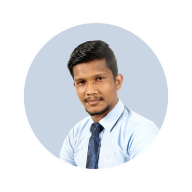 Gayan Gothama