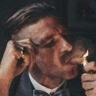 El Padrino