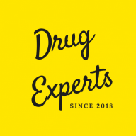 Drugexpert