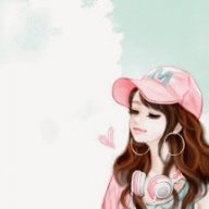 Malsha786