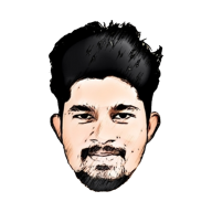 techbykasun