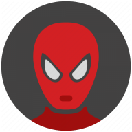 sldroneboy