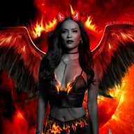 Mazikeen